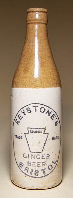 Keystone15.jpg