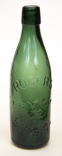 Rogers7.jpg