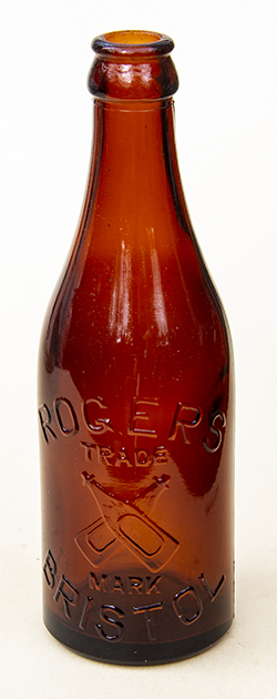 Rogers8.jpg